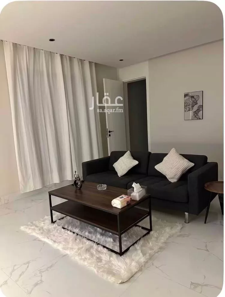 Apartment for Sale in Al Khobar Al Hamra 6