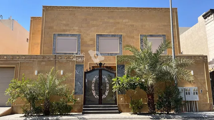 شقة للإيجار في شارع 34ب, حي التحلية, مدينة الخبر, المنطقة الشرقية