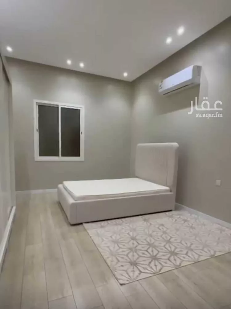 فيلا للبيع في شارع ياقوت الحموي, حي الفيصلية, مدينة الخرج, منطقة الرياض صورة 4