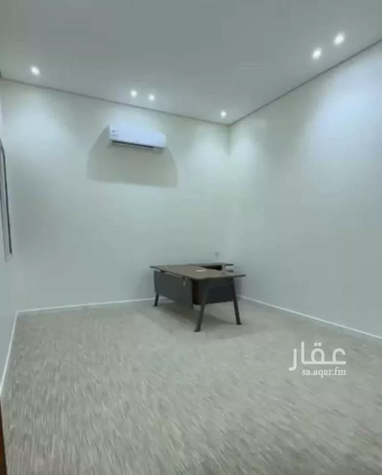 فيلا للبيع في شارع ياقوت الحموي, حي الفيصلية, مدينة الخرج, منطقة الرياض صورة 5