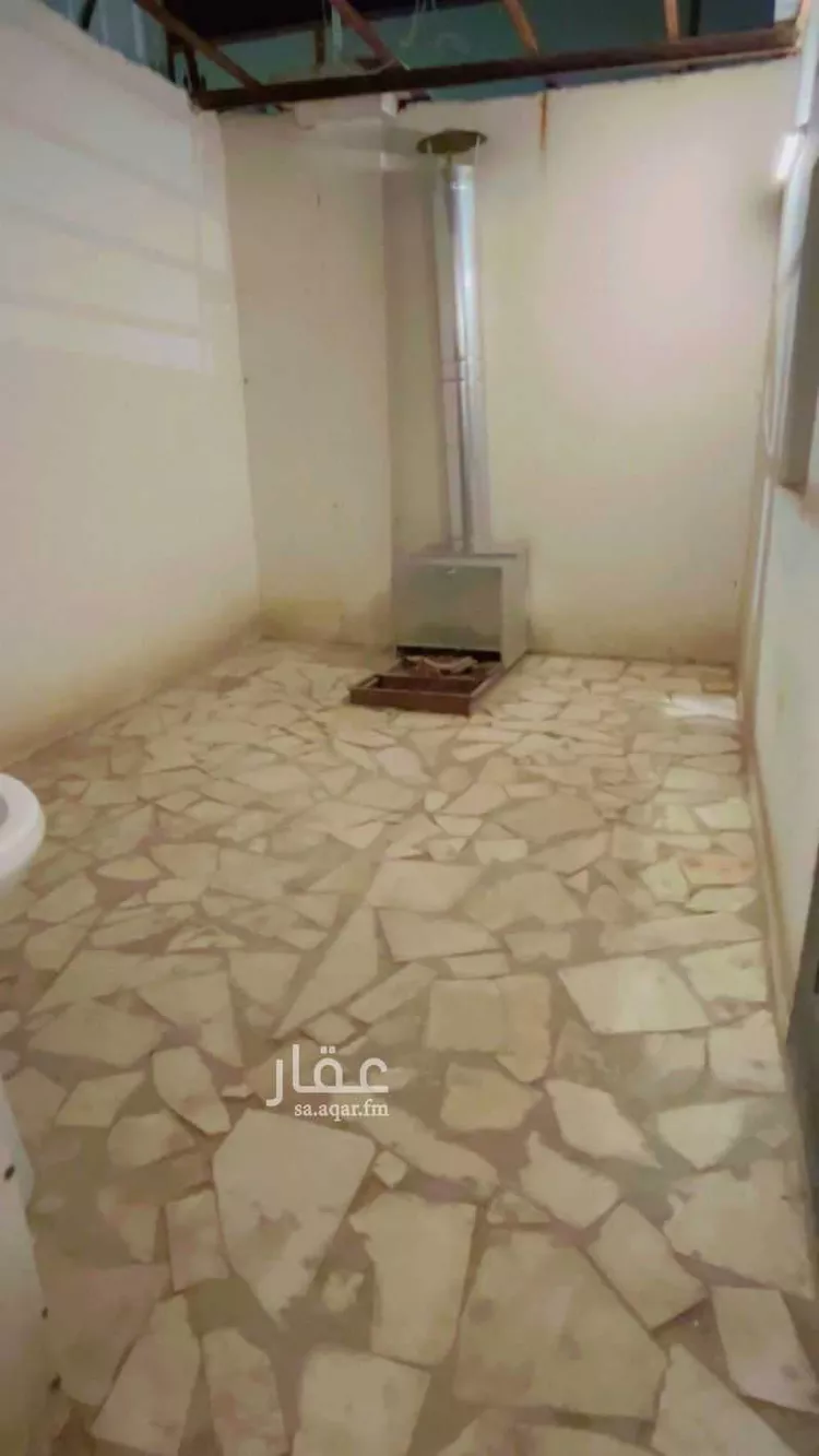 Room for Rent in Medina As Sikkah Al Hadid صورة 2
