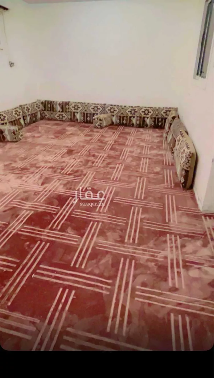 Room for Rent in Medina As Sikkah Al Hadid صورة 4