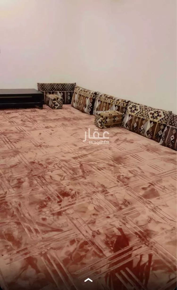 Room for Rent in Medina As Sikkah Al Hadid صورة 3