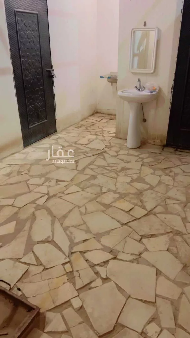 Room for Rent in Medina As Sikkah Al Hadid