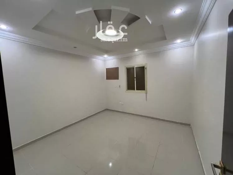 شقة للإيجار في شارع ابي عبدالرحمن الظاهري, حي المروة, مدينة جدة, منطقة مكة المكرمة 9