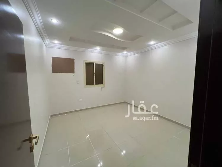 شقة للإيجار في شارع ابي عبدالرحمن الظاهري, حي المروة, مدينة جدة, منطقة مكة المكرمة 12