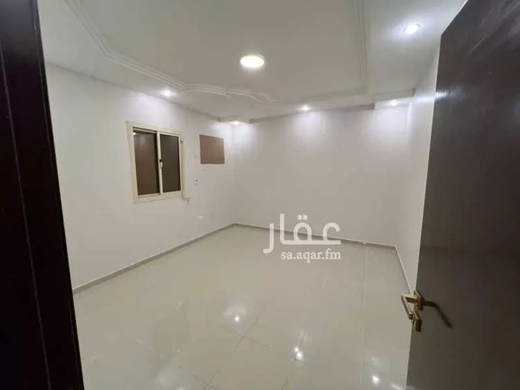 شقة للإيجار في شارع ابي عبدالرحمن الظاهري, حي المروة, مدينة جدة, منطقة مكة المكرمة 11