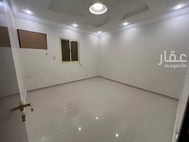 شقة للإيجار في شارع ابي عبدالرحمن الظاهري, حي المروة, مدينة جدة, منطقة مكة المكرمة 6