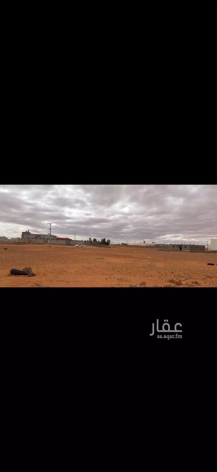 أرض للبيع في شارع جابر ابن عبدالله الانصاري ، حي الخذامة ، تربه ، بقعاء