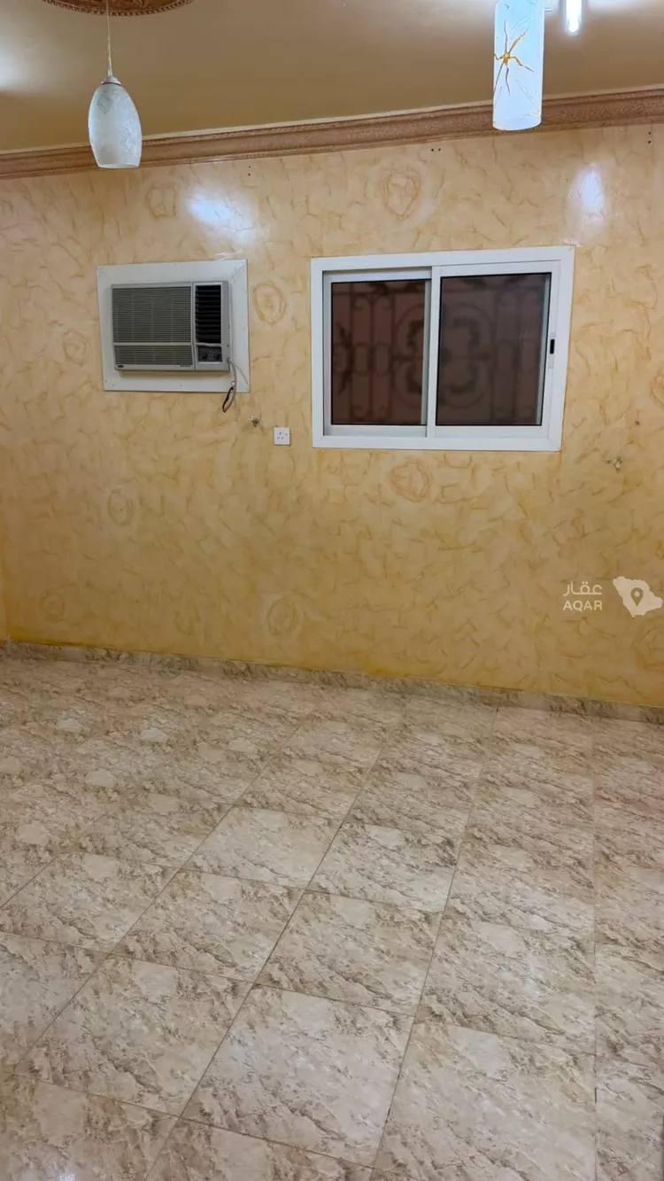 شقة للإيجار في شارع الفجر ، حي السويدي الغربي ، الرياض ، منطقة الرياض صورة 4
