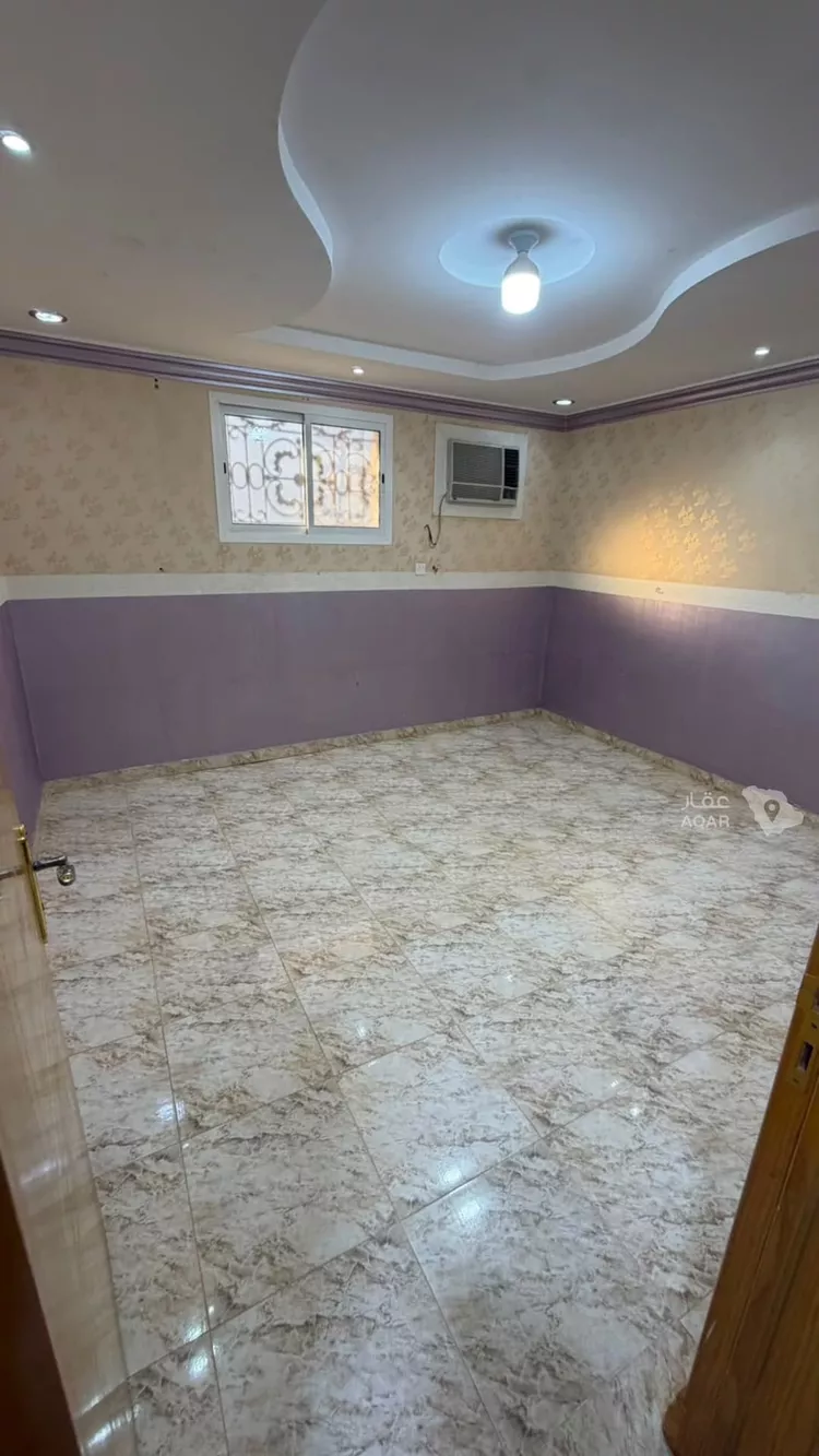 شقة للإيجار في شارع الفجر ، حي السويدي الغربي ، الرياض ، منطقة الرياض 8