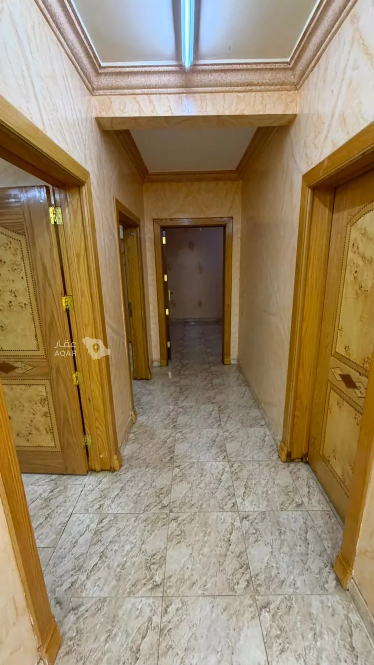شقة للإيجار في شارع الفجر ، حي السويدي الغربي ، الرياض ، منطقة الرياض 7