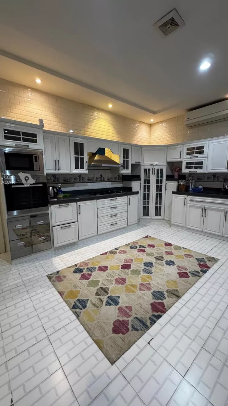 Villa for Rent in Riyadh Badr صورة 2