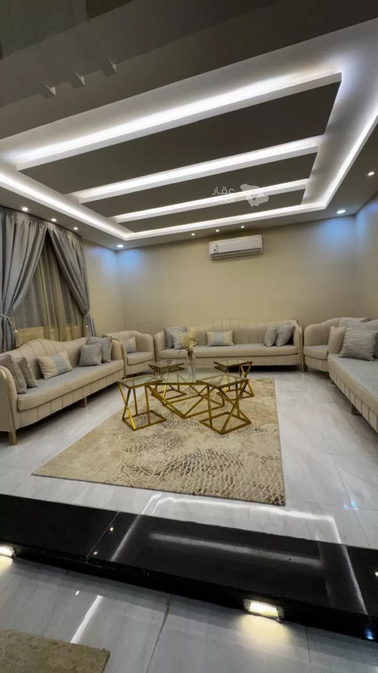Villa for Rent in Riyadh Badr صورة 5