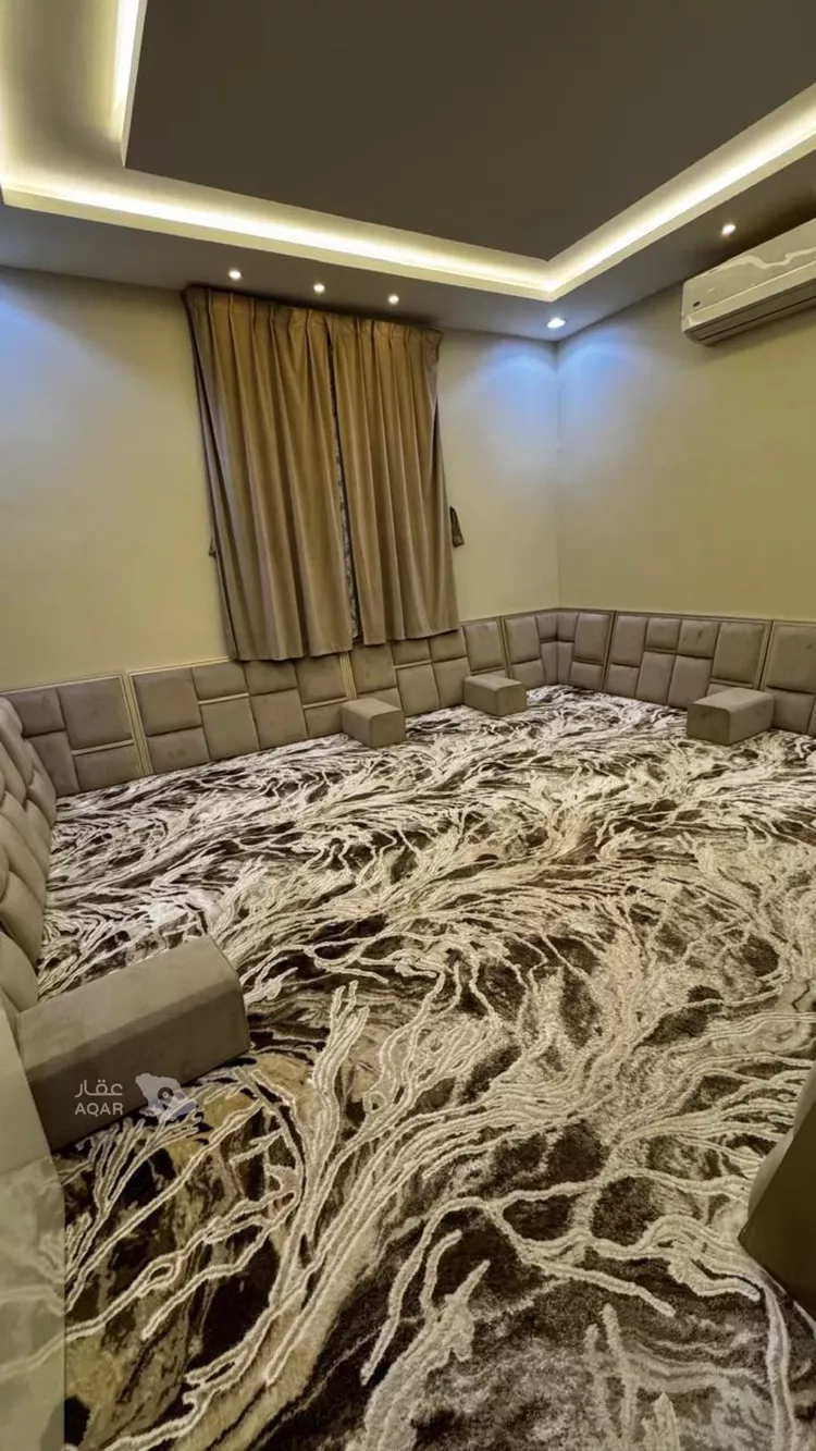 Villa for Rent in Riyadh Badr صورة 3
