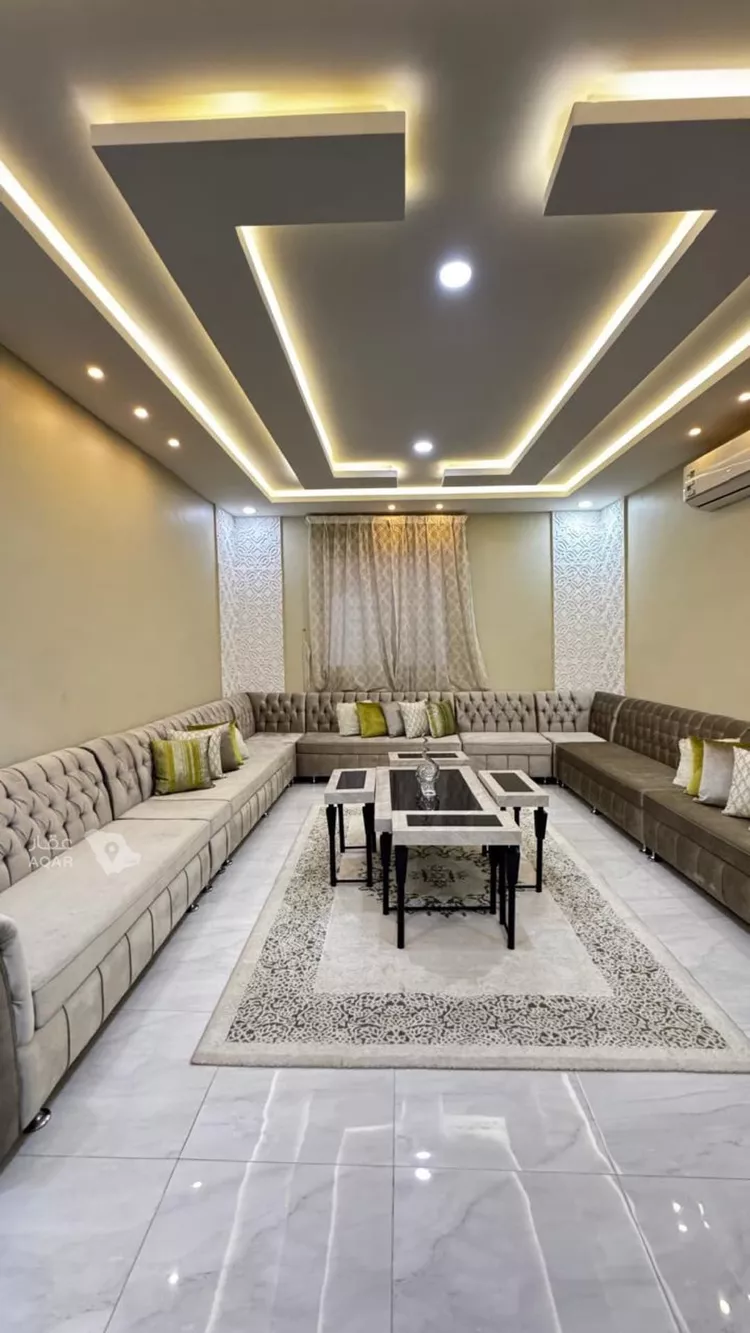 Villa for Rent in Riyadh Badr صورة 4