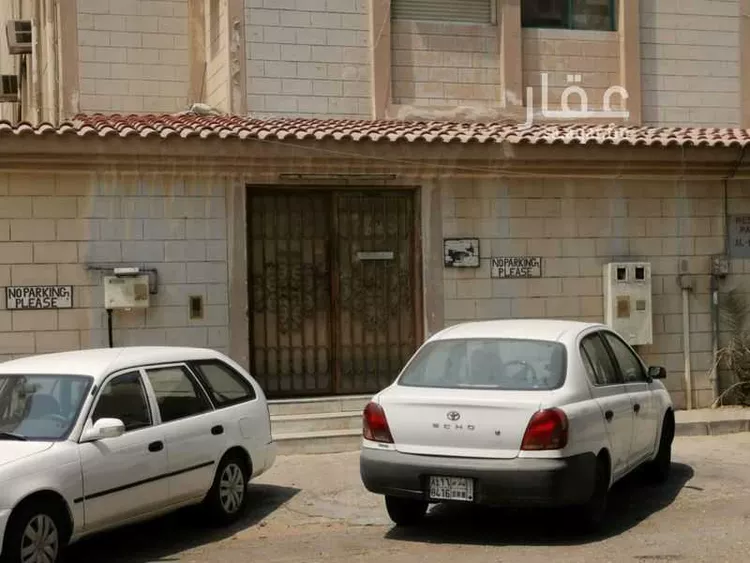 فيلا للإيجار في شارع علاء الدين بن الحسن ، حي الراكة الجنوبية ، الخبر ، الخبر