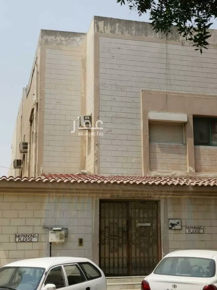 فيلا للإيجار في شارع علاء الدين بن الحسن ، حي الراكة الجنوبية ، الخبر ، الخبر صورة 5