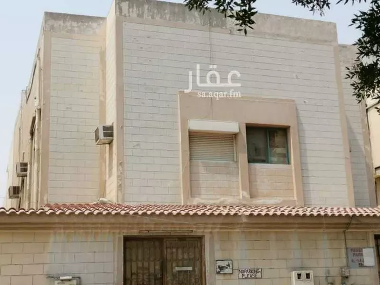 فيلا للإيجار في شارع علاء الدين بن الحسن ، حي الراكة الجنوبية ، الخبر ، الخبر صورة 4
