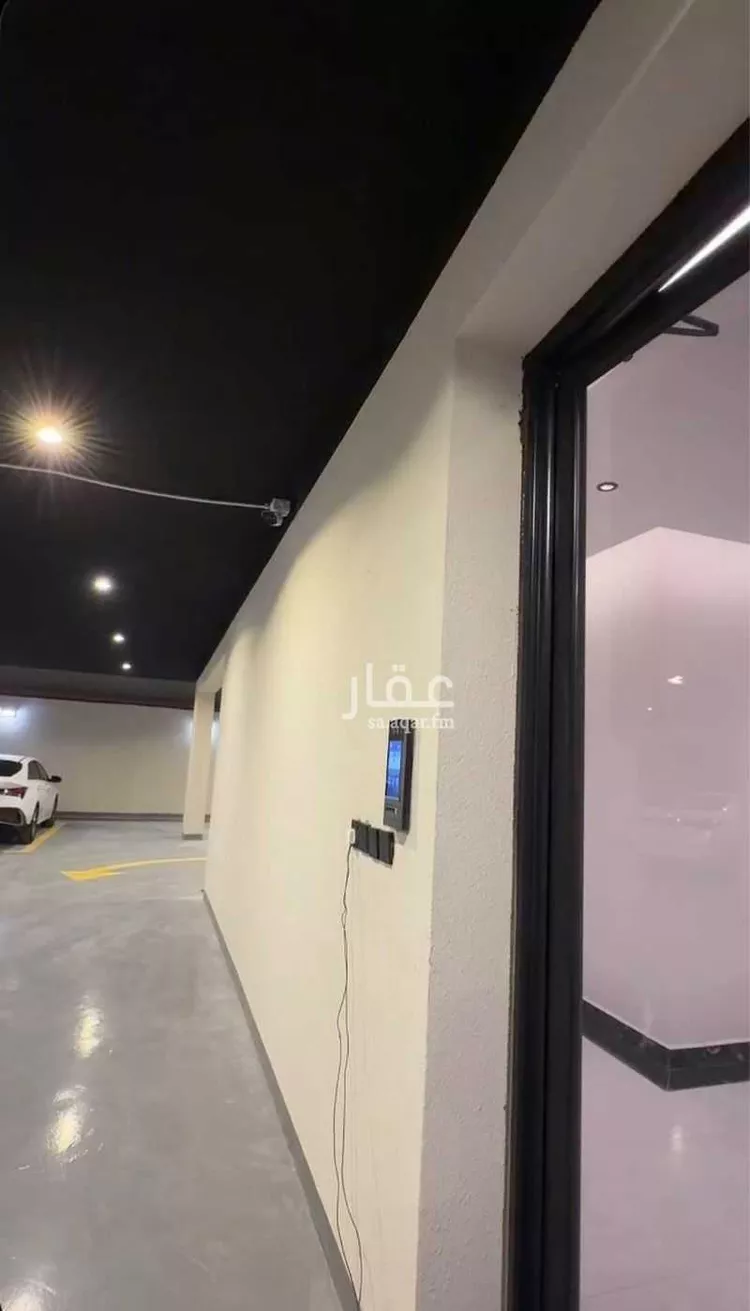 استديو مفروش للحجز في شارع ابو بكر الصديق ، حي طيبة ، الدمام ، الدمام