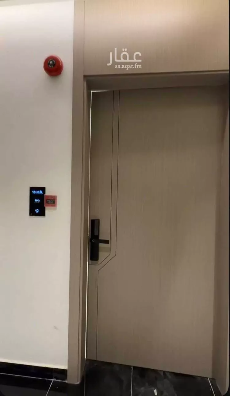 استديو مفروش للحجز في شارع 12ب ، حي الحمراء ، الخبر ، الخبر صورة 2