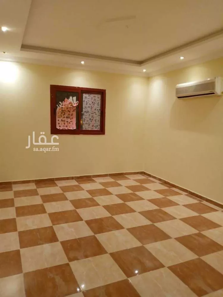 Apartment for Rent in Riyadh Al Aqiq صورة 5