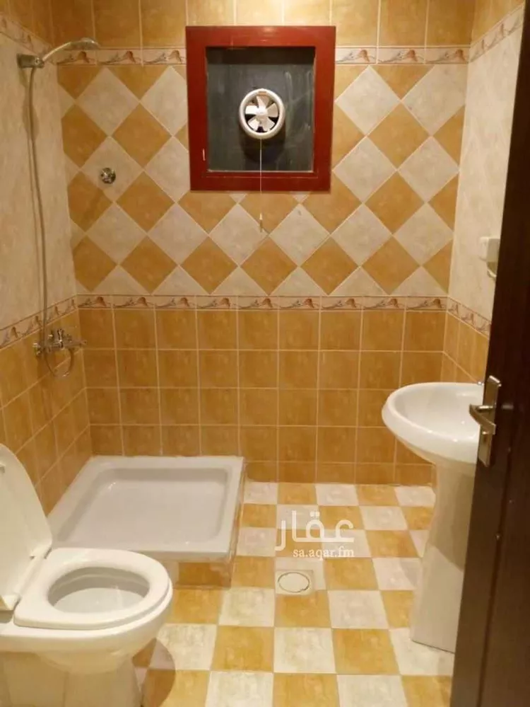 Apartment for Rent in Riyadh Al Aqiq