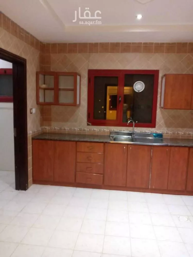 Apartment for Rent in Riyadh Al Aqiq صورة 3