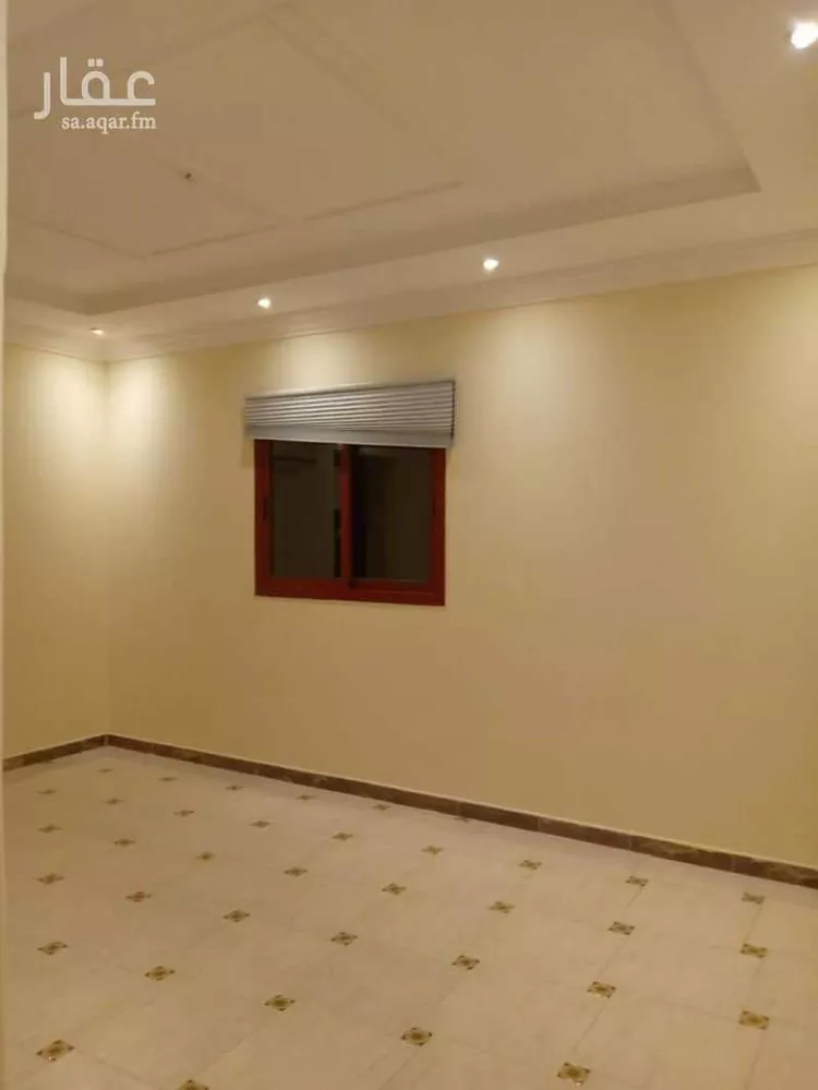 Apartment for Rent in Riyadh Al Aqiq صورة 2