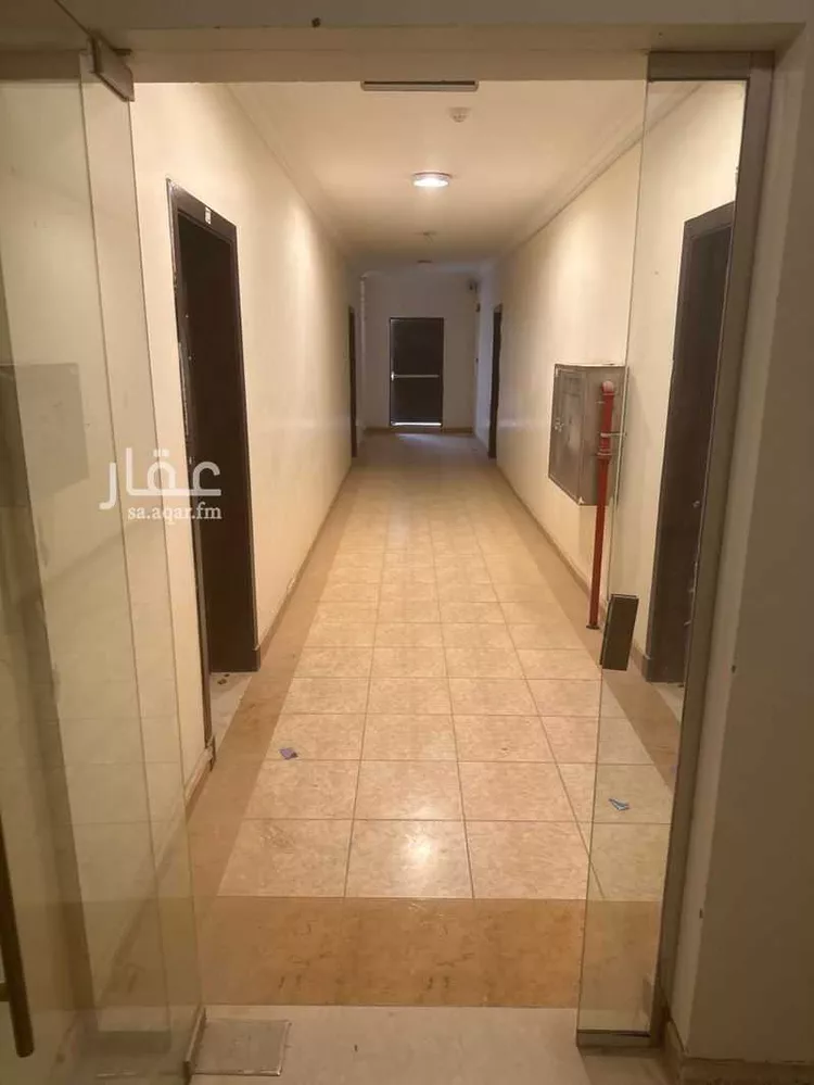 Commercial Office for Rent in Riyadh An Narjis صورة 4
