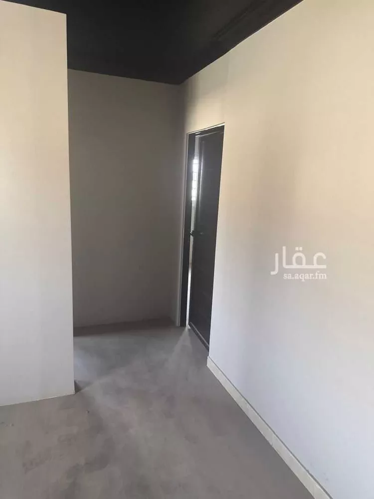 Commercial Office for Rent in Riyadh An Narjis صورة 5