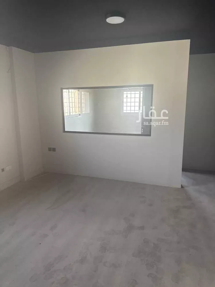 Commercial Office for Rent in Riyadh An Narjis صورة 3