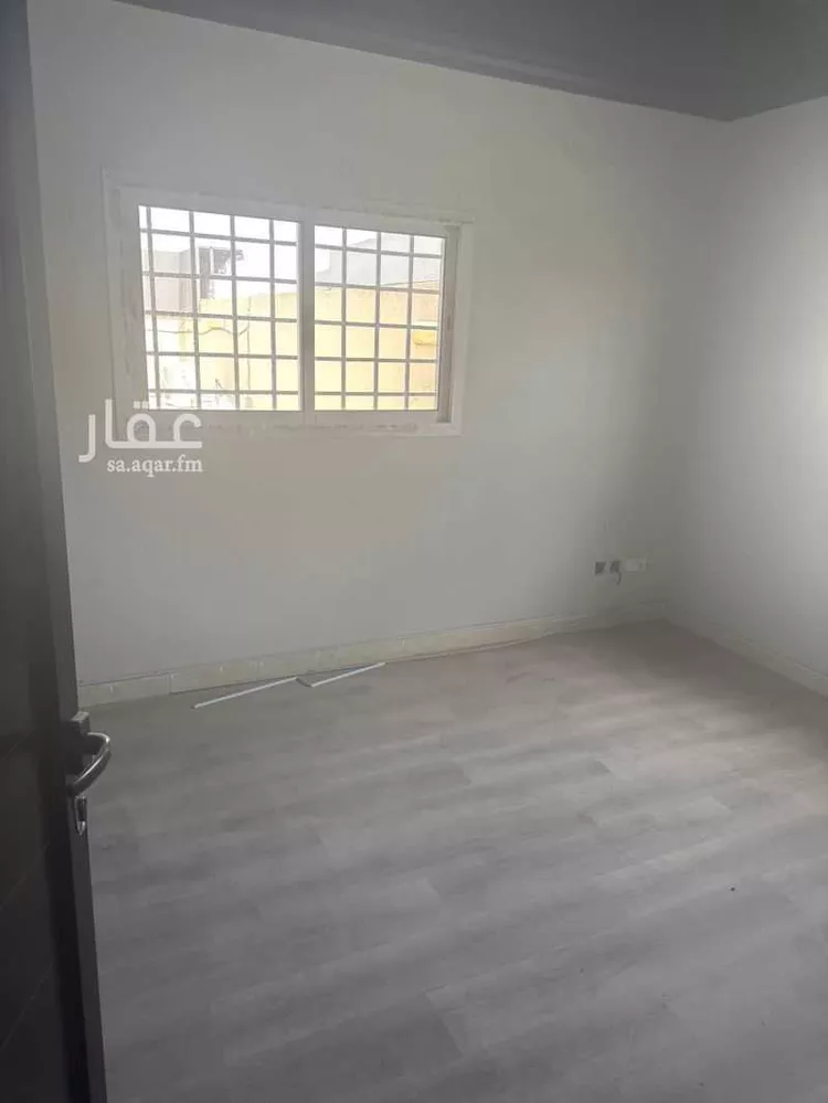 Commercial Office for Rent in Riyadh An Narjis 6