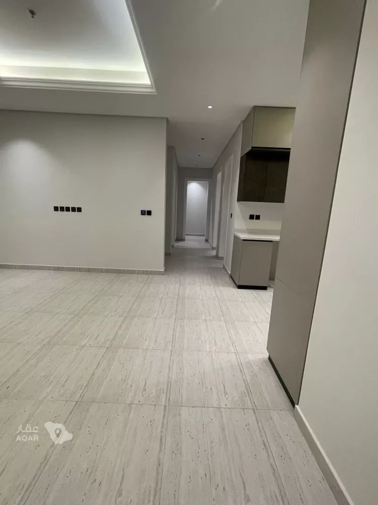 Apartment for Rent in Riyadh Al Malqa 10