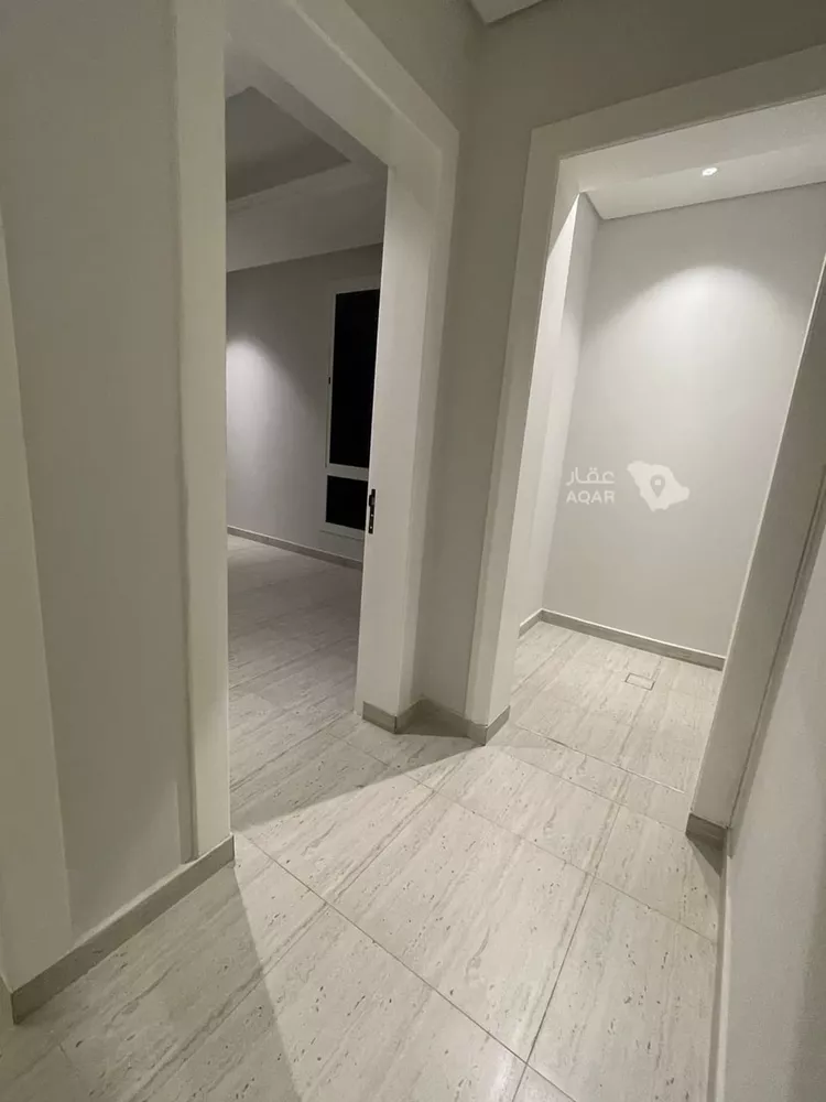 Apartment for Rent in Riyadh Al Malqa 16