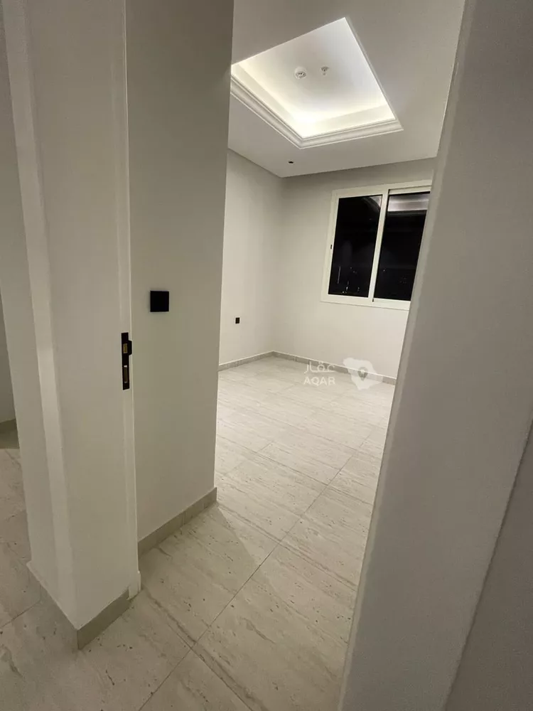 Apartment for Rent in Riyadh Al Malqa 13