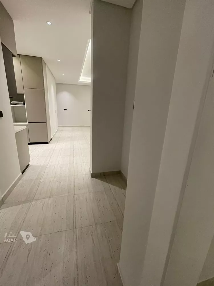 Apartment for Rent in Riyadh Al Malqa 15