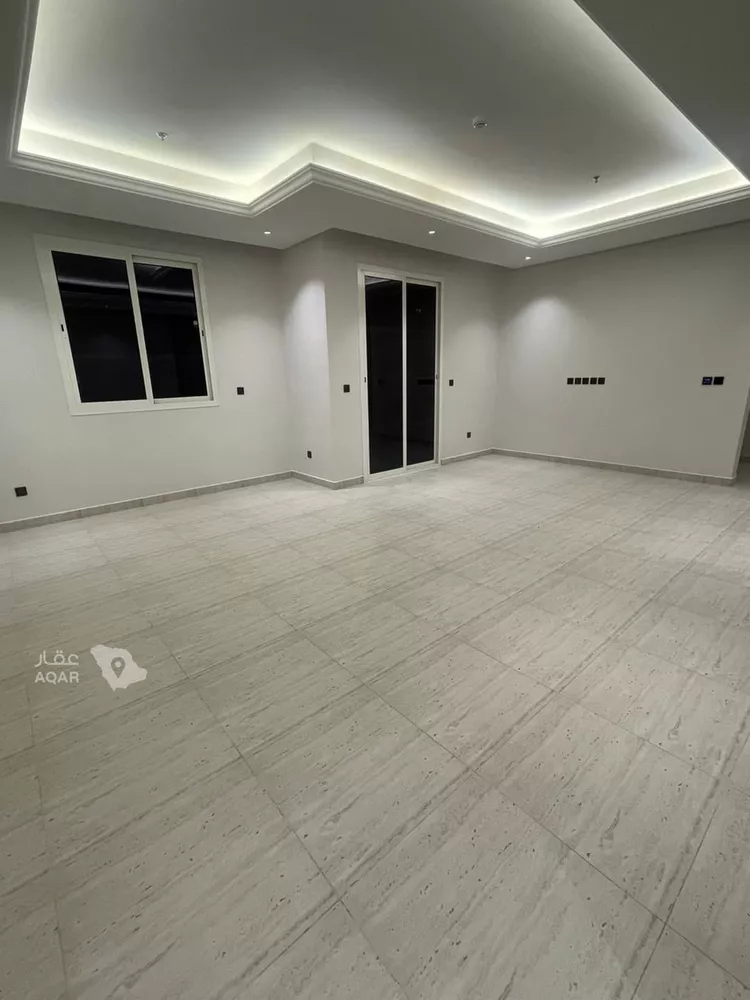 Apartment for Rent in Riyadh Al Malqa 9