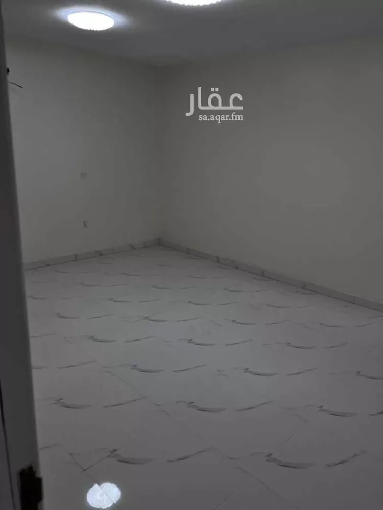 شقة للإيجار في شارع الراية, حي الزهرة, مدينة الرياض, منطقة الرياض 6