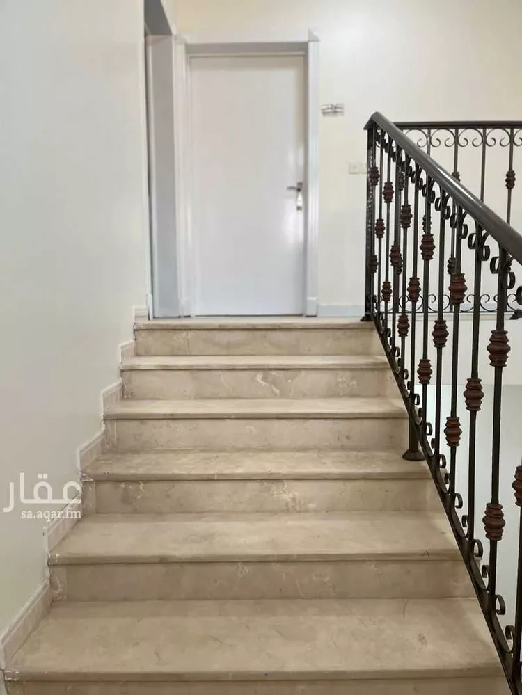 شقة للإيجار في شارع الراية, حي الزهرة, مدينة الرياض, منطقة الرياض صورة 3