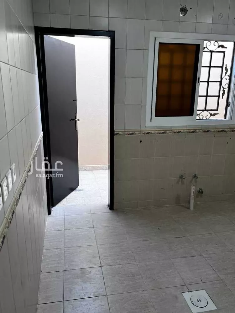 شقة للإيجار في شارع الراية, حي الزهرة, مدينة الرياض, منطقة الرياض 8