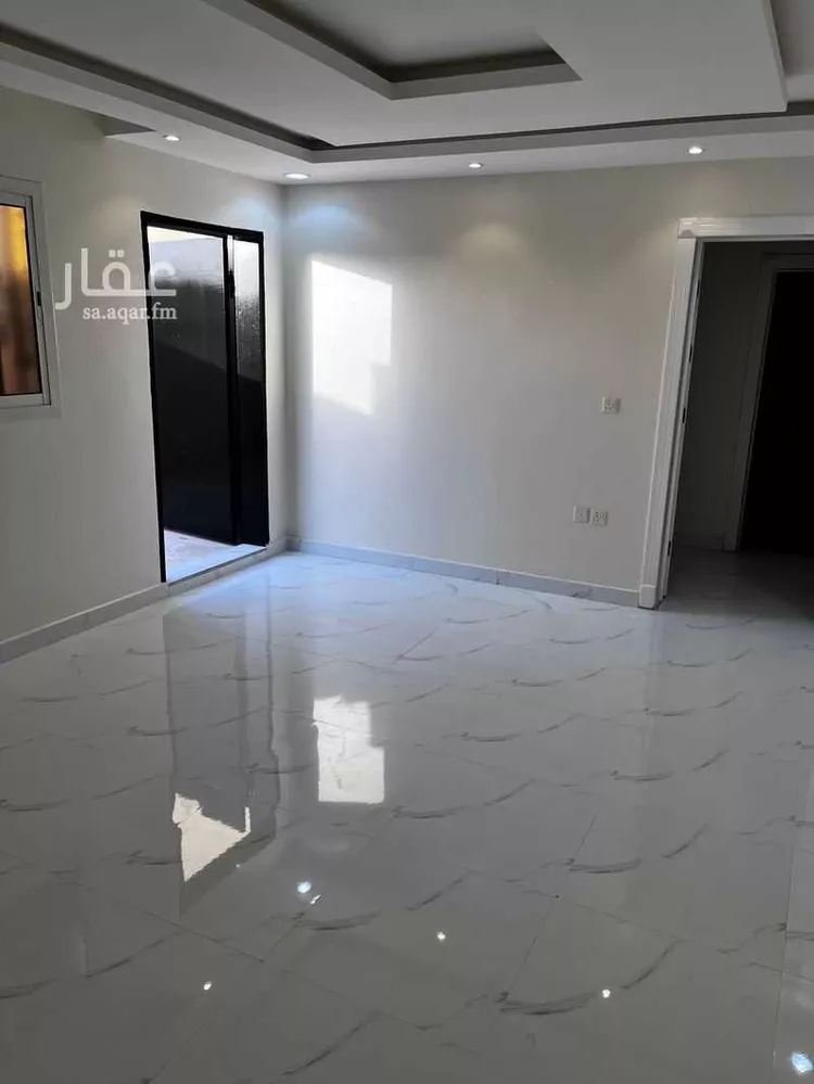 شقة للإيجار في شارع الراية, حي الزهرة, مدينة الرياض, منطقة الرياض صورة 2