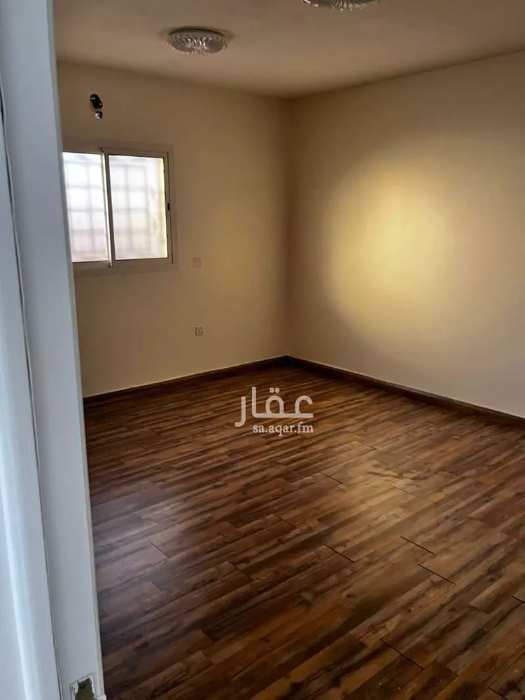 شقة للإيجار في شارع الراية, حي الزهرة, مدينة الرياض, منطقة الرياض صورة 5