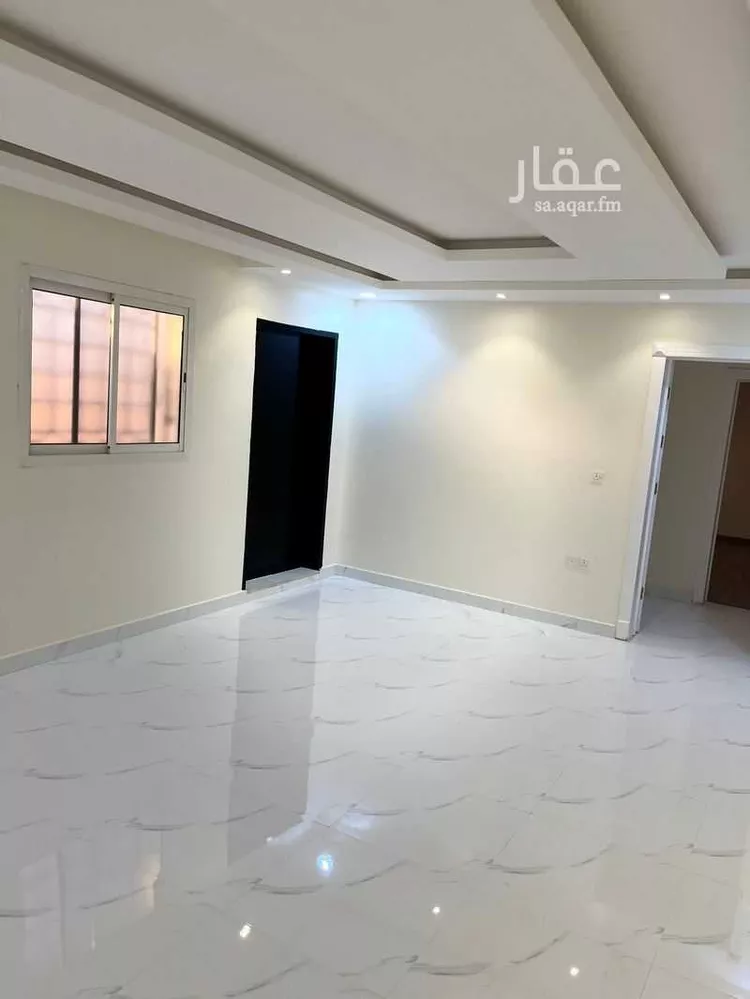 شقة للإيجار في شارع الراية, حي الزهرة, مدينة الرياض, منطقة الرياض 7