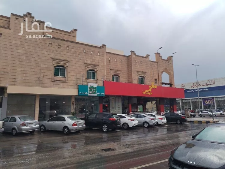 Apartment for Rent in Riyadh An Nahdah 1 صورة