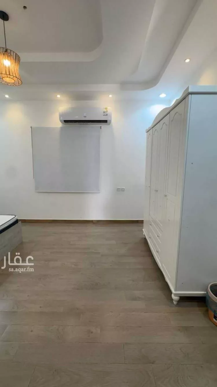 شقة للإيجار في شارع  37 ز, حي المحمدية 2, مدينة جازان, منطقة جازان