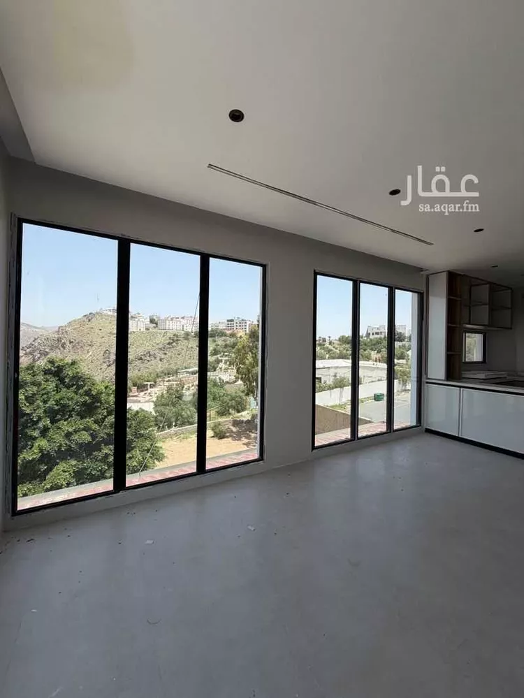 Building for Sale in Abha Ad Dabab صورة 4