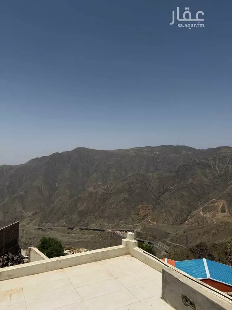 Building for Sale in Abha Ad Dabab صورة 5