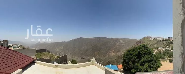 Building for Sale in Abha Ad Dabab صورة 2