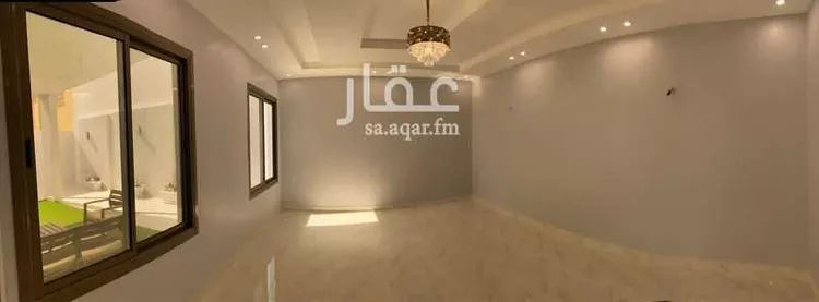 فيلا للبيع في شارع شارع ابن الاعرابي, حي العرين, مدينة أبها, منطقة عسير